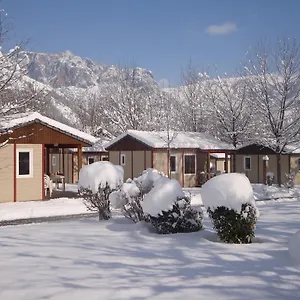 https://le-pas-de-lours.midi-pyreneeshotels.com
